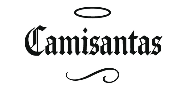 Camisantas
